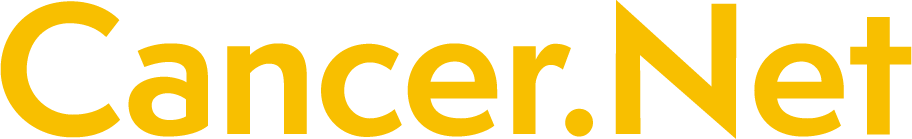 asco-cancer-net-logo