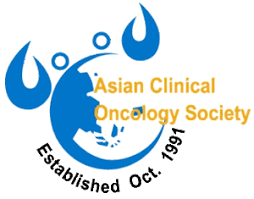 ASIAN Clinical Oncology Society