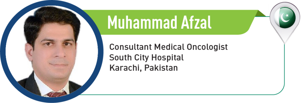 01 Dr Muhammad Afzal