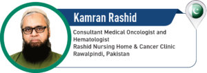 11 Dr Kamran Rashid