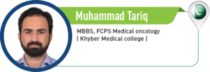 15 Dr Muhammad Tariq