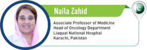 16 Dr Naila Zahid