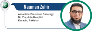17 Dr Nauman Zahir