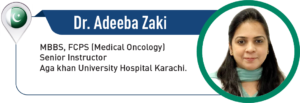18 Dr Adeeba Zaki