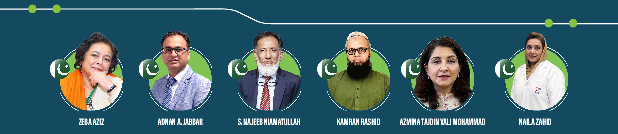 National Speakers-01