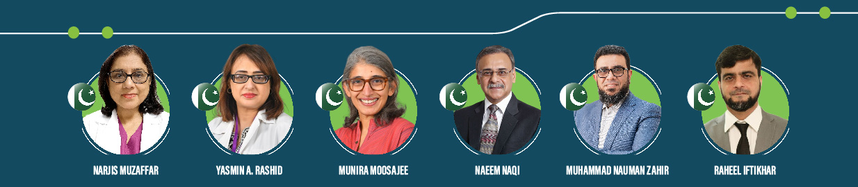 National Speakers-02