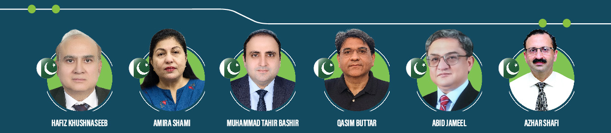 National Speakers-03