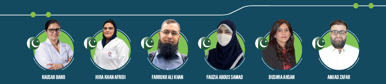 National Speakers-04