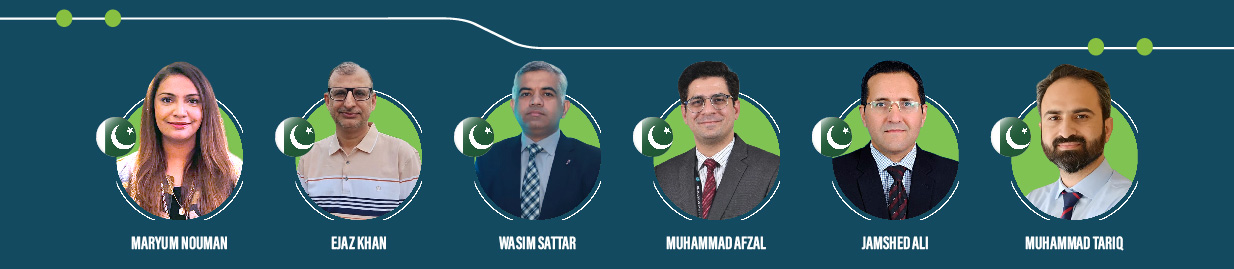 National Speakers-05