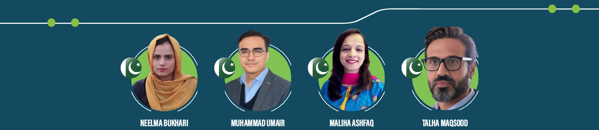 National Speakers-06