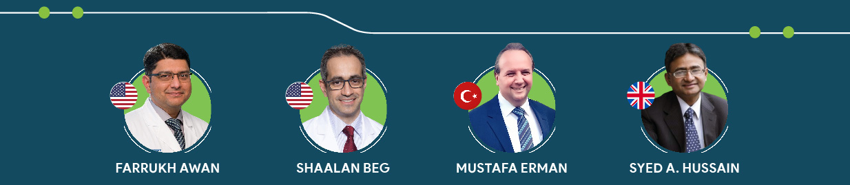 Website Banners-05