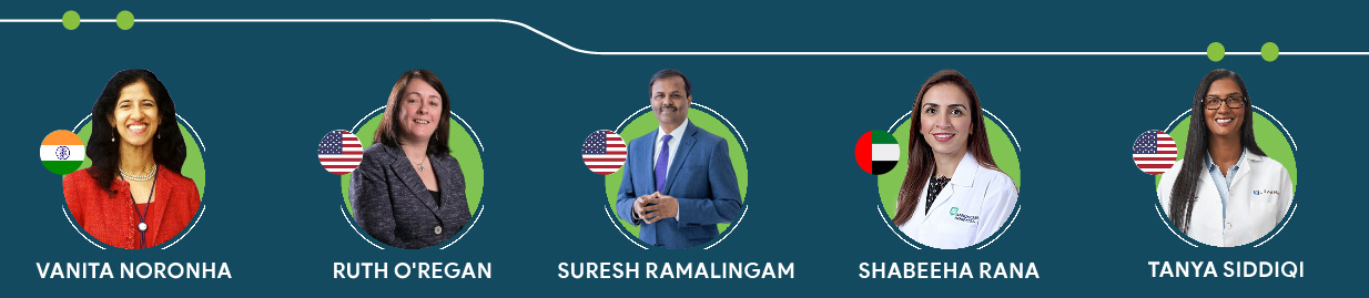 Website Banners-07