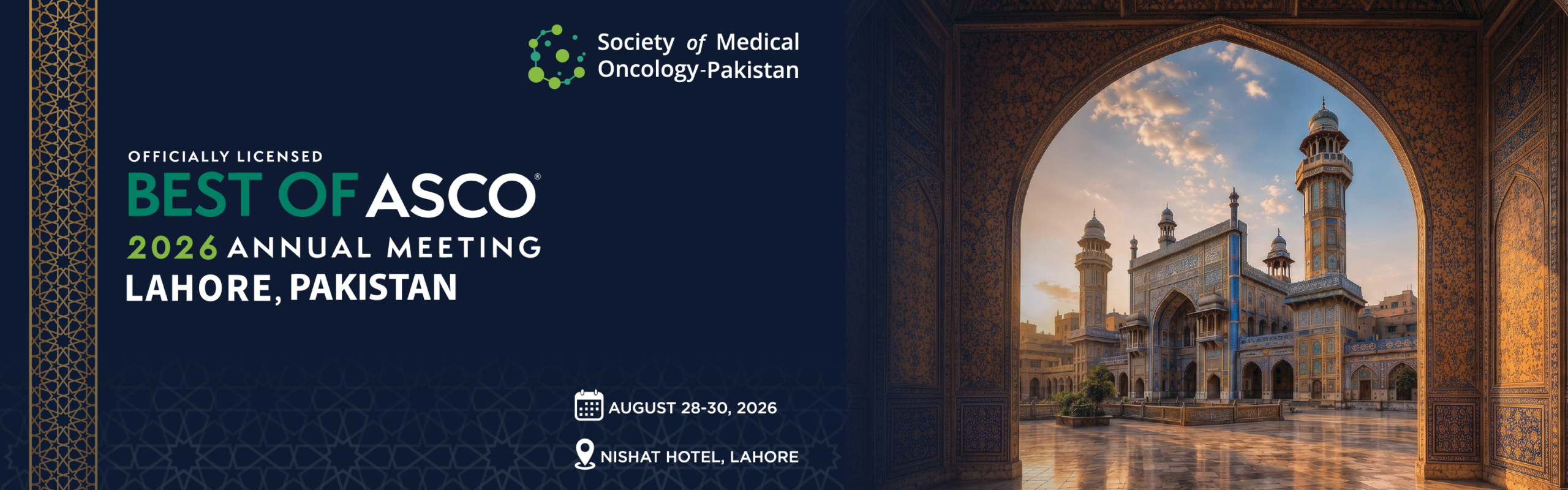 asco2026