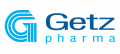 Getz-Pharma-Logo-2-01-1