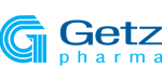 Getz-Pharma-Logo-2-01-1