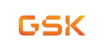 GSK