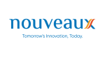 nouveaux