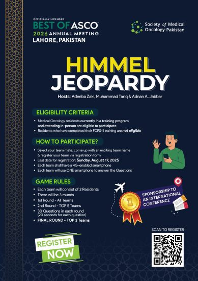 -_Jeopardy Flyer