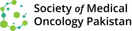 SMOP Logo