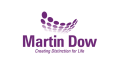 martin Dow