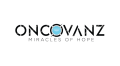 -_Silver 07