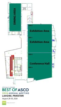 conf map
