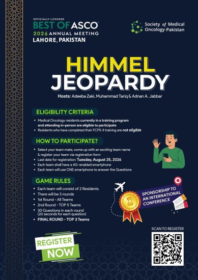 jeopardy